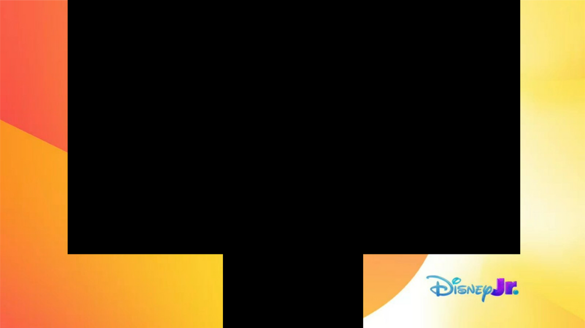 Disney Jr. Split Screen Credits 2024Present V2 by MarkPipi on DeviantArt