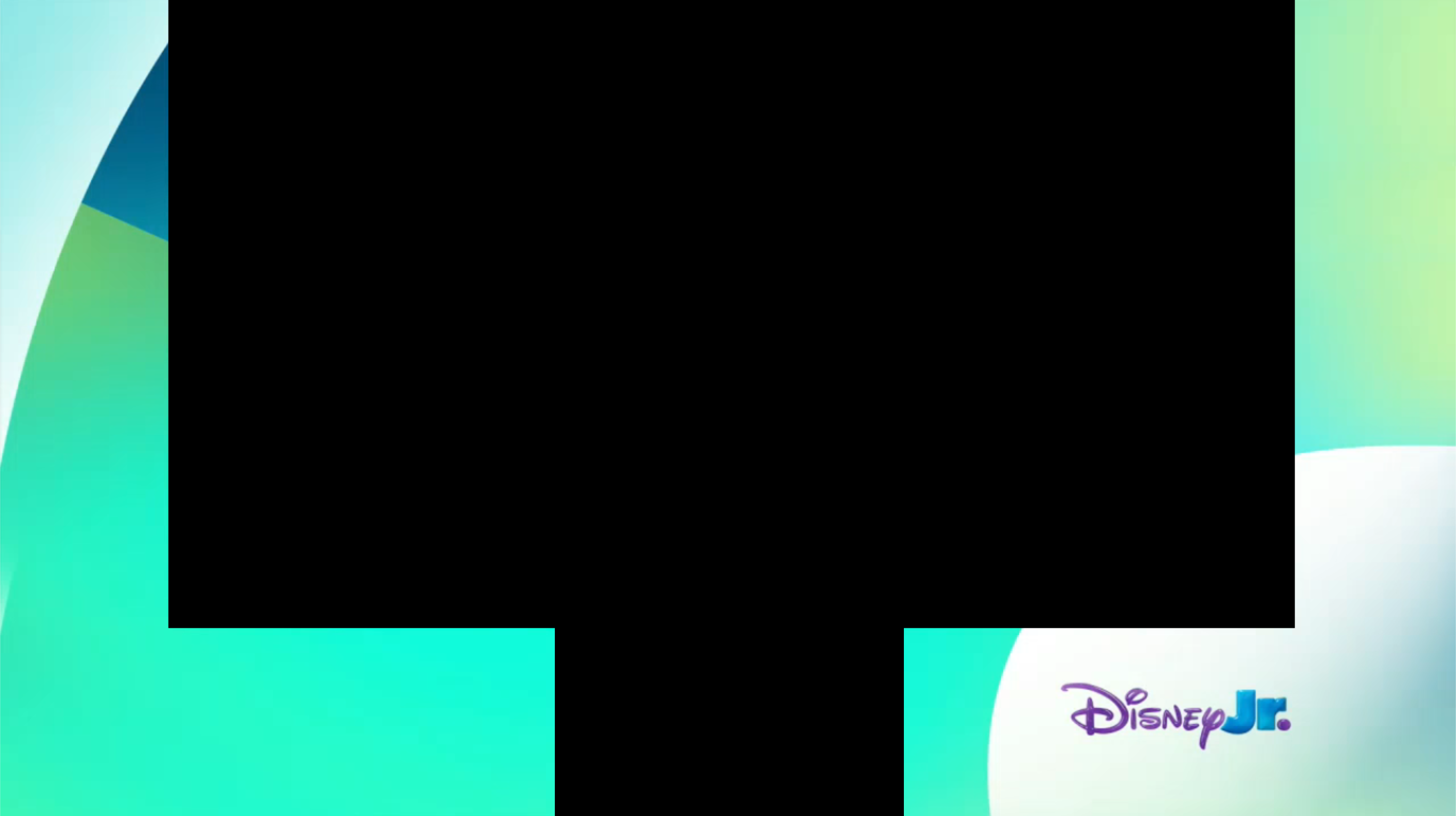 Disney Jr. Split Screen Credits 2024Present V3 by MarkPipi on DeviantArt