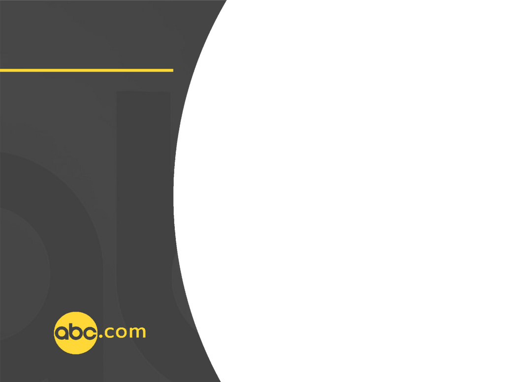 ABC Split Screen Credits 1997-1999 V2 by MarkPipi on DeviantArt