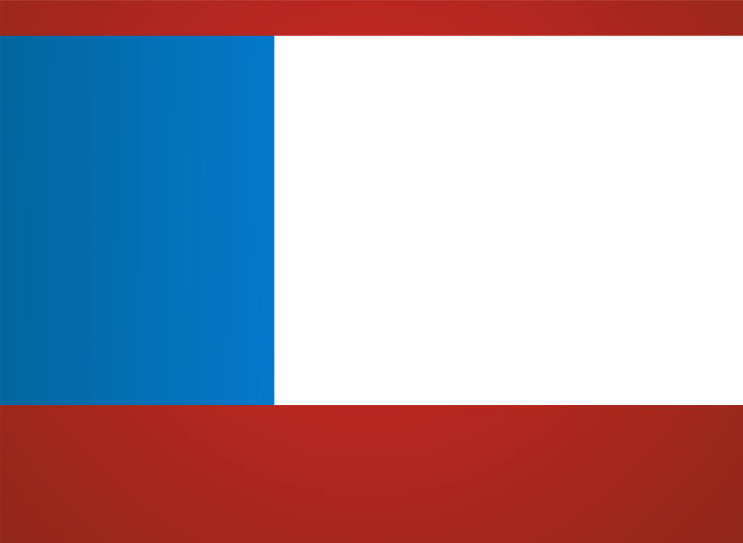 Cartoon Network Split Screen Credits 20062007 by MarkPipi on DeviantArt