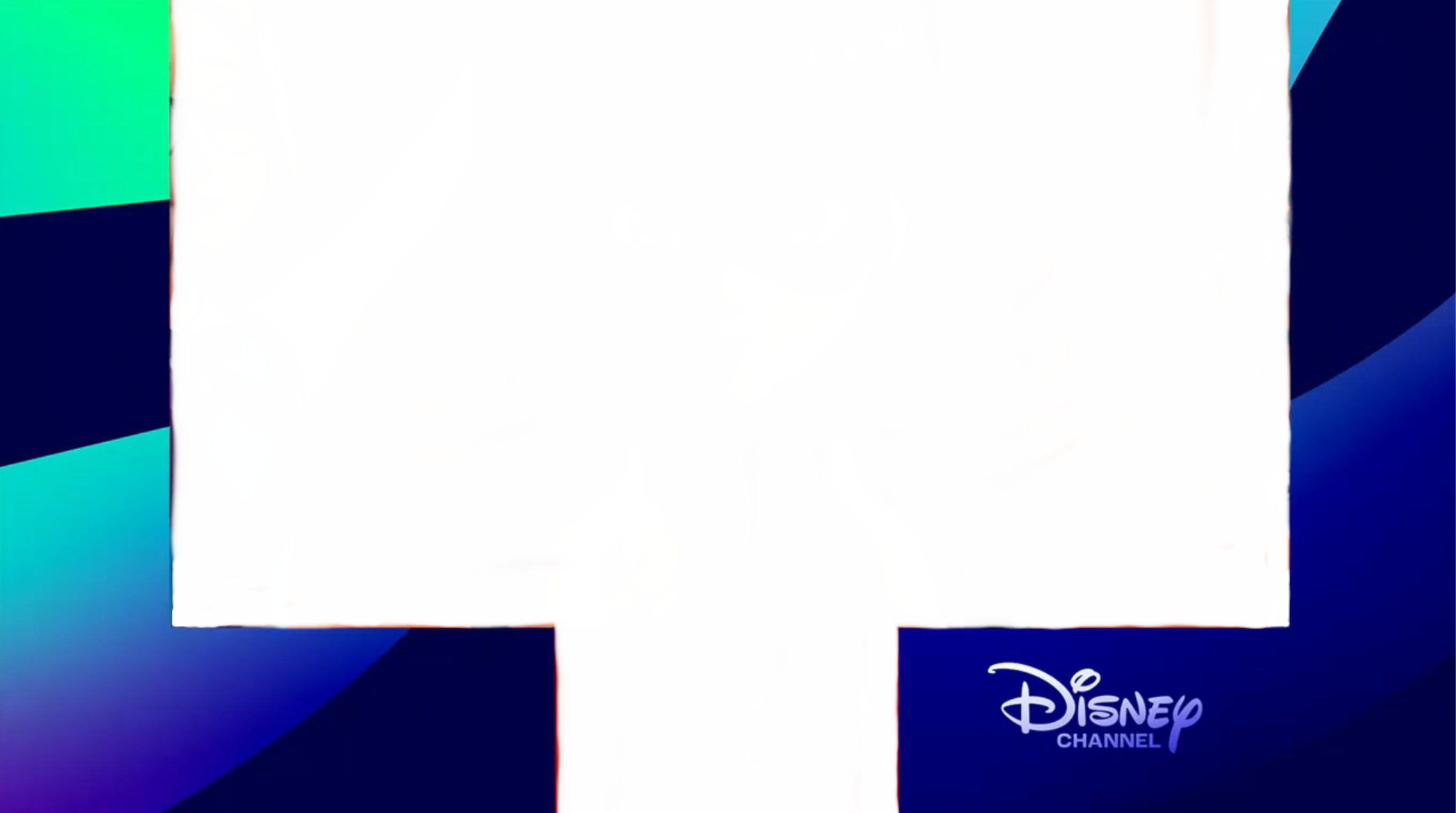 Disney Channel Split Screen Credits 2025-Present by MarkPipi on DeviantArt