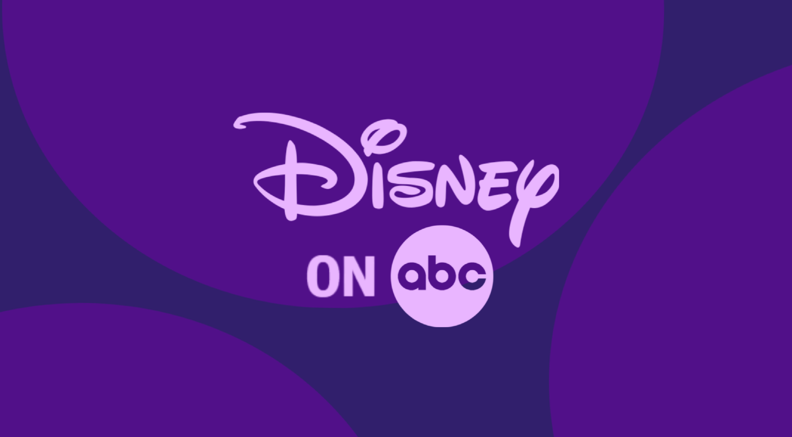 Disney on ABC 2025 Screencap by MarkPipi on DeviantArt