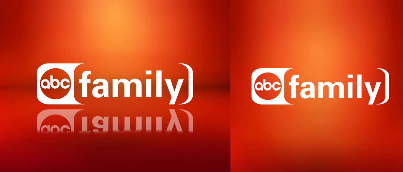Mob Abc ABC Family (2001) (2006 ABC Family Style) (MV) by MarkPipi on DeviantArt
