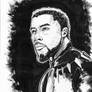 Dwayne Johnson IS Black Adam!!!!! by Valor1387 on DeviantArt