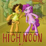 High Noon to Goof-Off