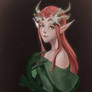 Keyleth