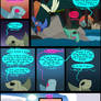A New Morning 24