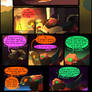 The Long Hiker's Den 4