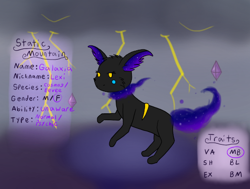 .:PKMN-CC:. Galaxia Ref Sheet *100*