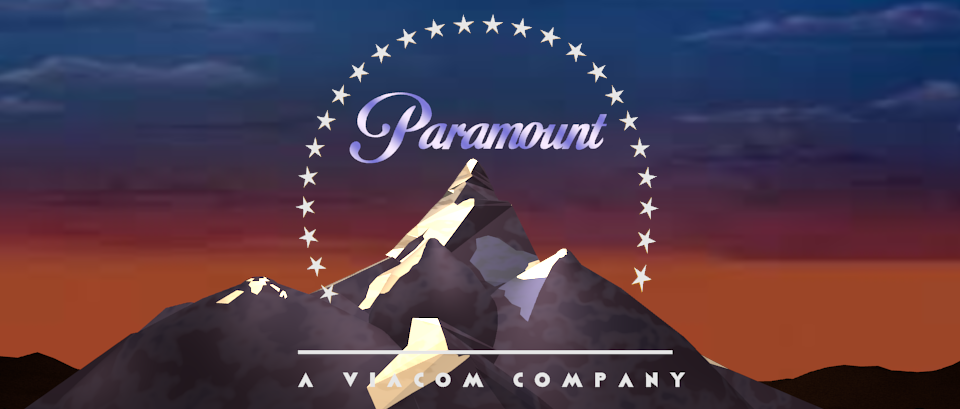 Paramon Remake Paramount Pictures (1987-2002) remake V2 by zelzar6686 on DeviantArt