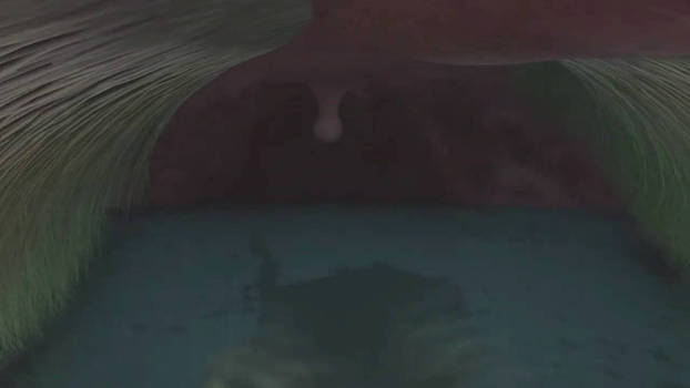 Explore The Best Mouthpov Art DeviantArt explore-the-best-mouthpov-art-deviantart