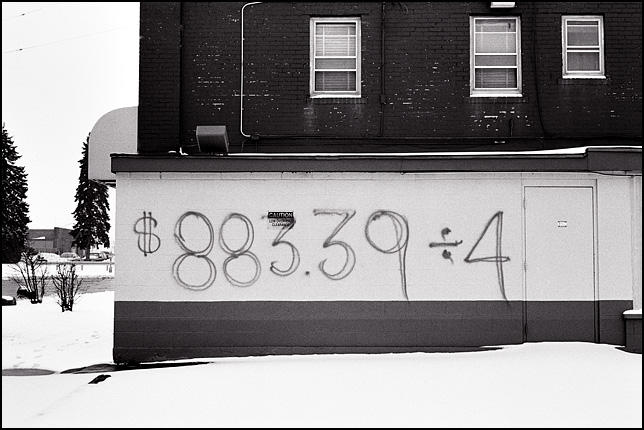 Math Graffiti by chriscrawfordphoto on DeviantArt