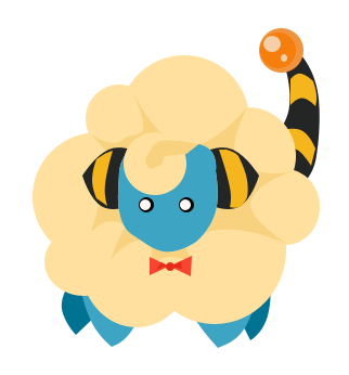 Mareep