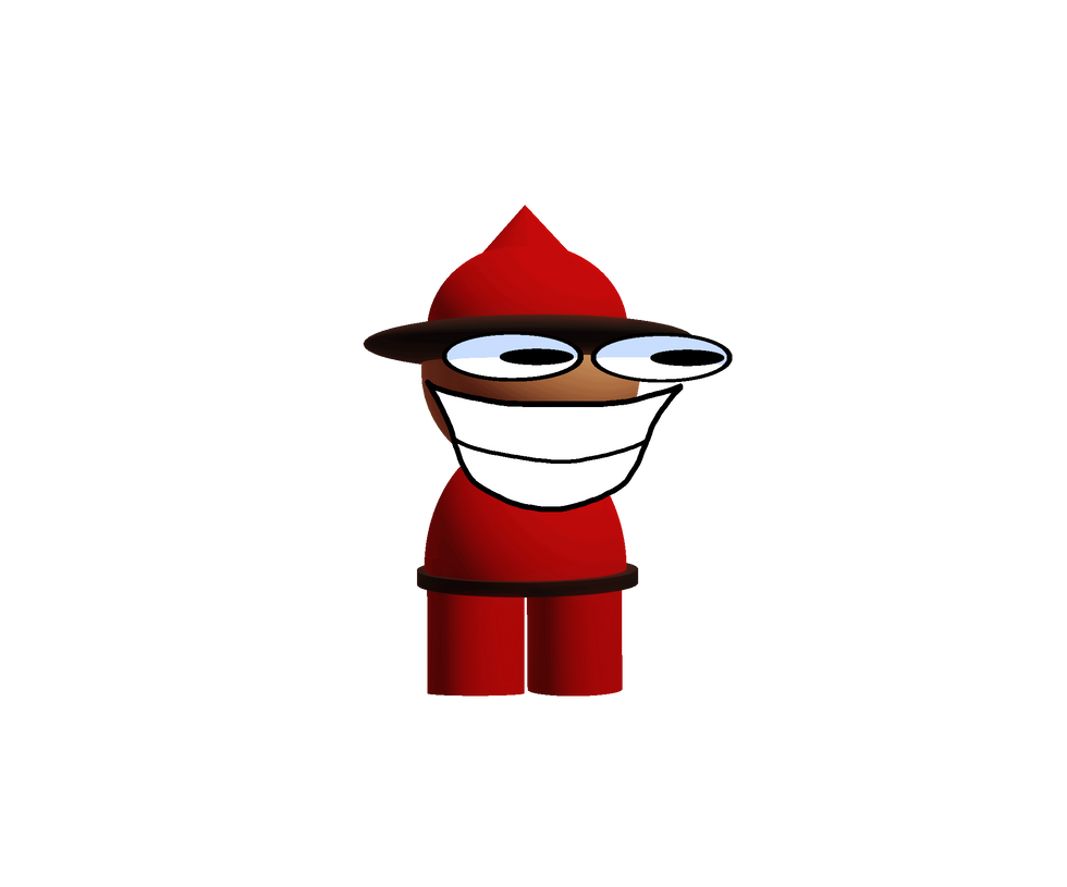The New Expunged FNF By Bowserjrvoicemelvine On DeviantArt the-new-expunged-fnf-by-bowserjrvoicemelvine-on-deviantart