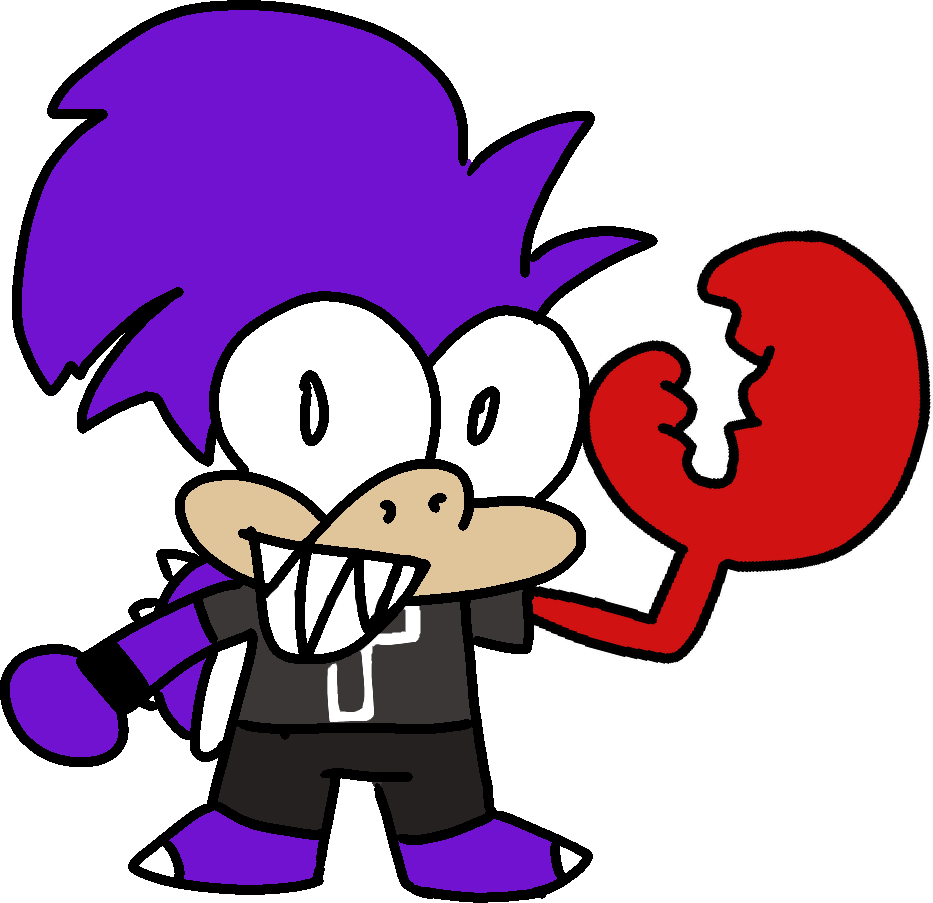 Purple koopa Koopa and rapper invasion by bowserjrvoicemelvine on Purple koopa Koopa and rapper invasion by bowserjrvoicemelvine on