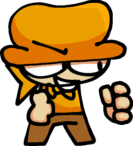 Coiny Scared Coiny by bowserjrvoicemelvine on DeviantArt