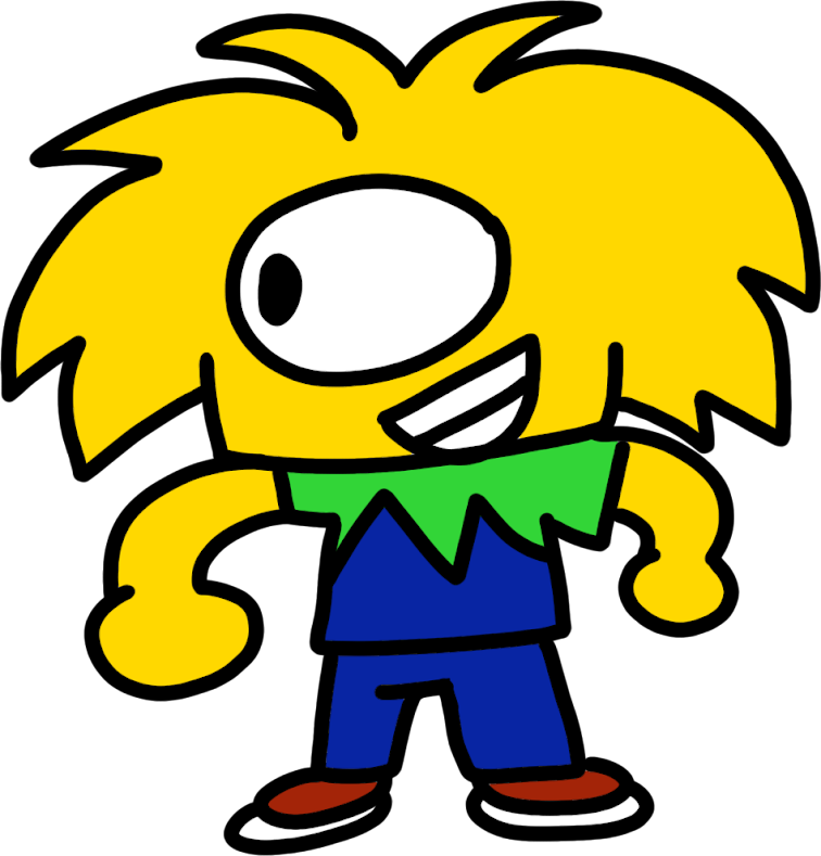 Cheffy Cheffy by bowserjrvoicemelvine on DeviantArt