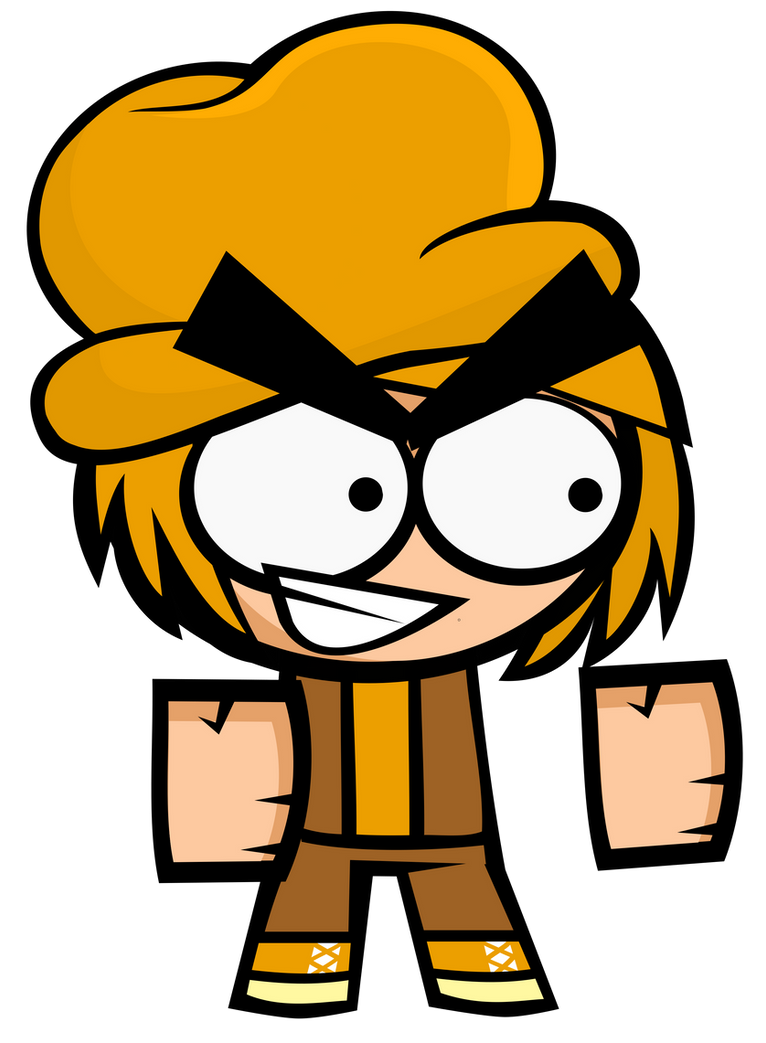 Coiny Scared Coiny by bowserjrvoicemelvine on DeviantArt