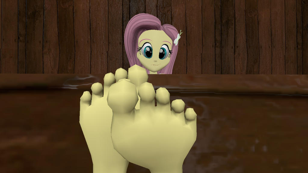Pony feet. МЛП feet. MLP Флаттершай feet Tickle. MLP Флаттершай feet. МЛП фут щекотка.