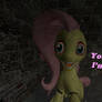 Flutterscare Night 129