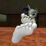 Rarity's Offering 1