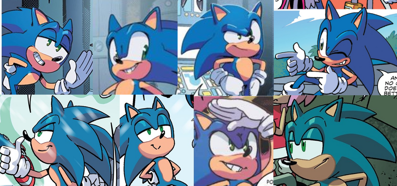 Sonic icon  Sonic, Sonic boom, Sonic the movie