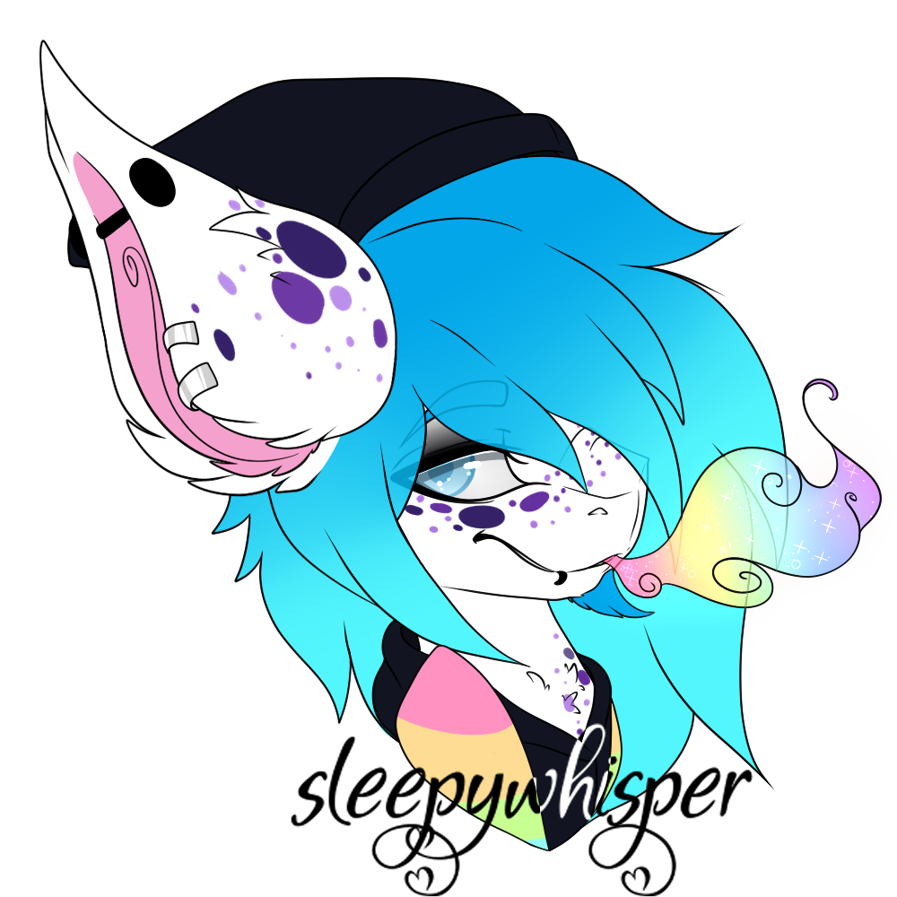 Deviantart Reedster Restless Dreamer Watermark by FesteringJesterz on DeviantArt