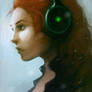 Headphones 05.06.2012