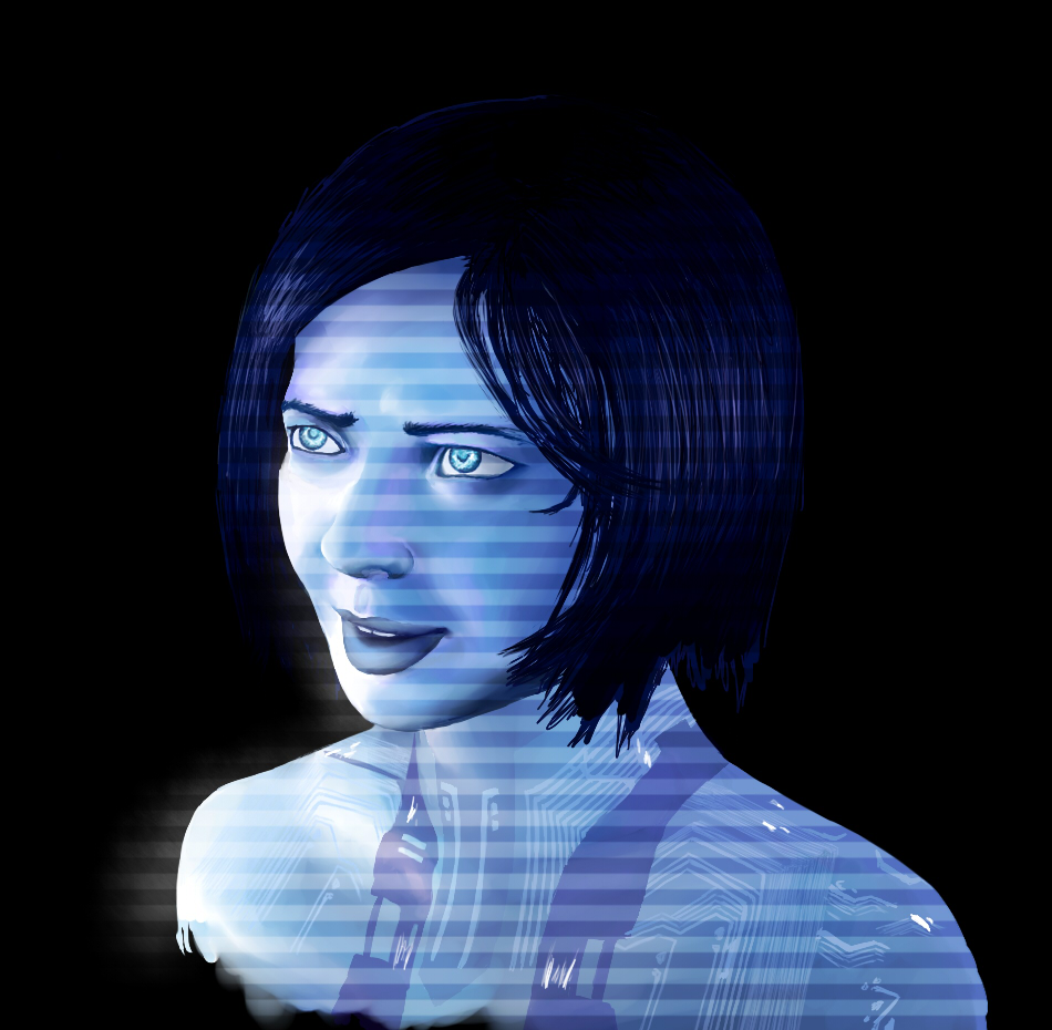 Cortana