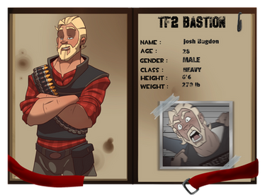 Explore the Best Bugdon Art | DeviantArt