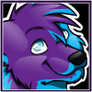Icon for wolfnut