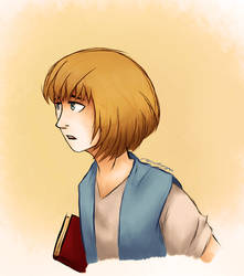 Armin