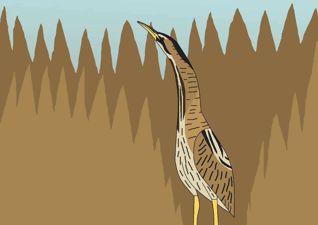 Reed Blender by WildandNatureFan on DeviantArt