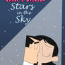 Stars in the Sky Title Card