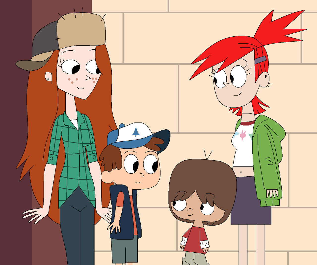 Shack Vector Deviantart Welcome to the Shack by WildandNatureFan on DeviantArt