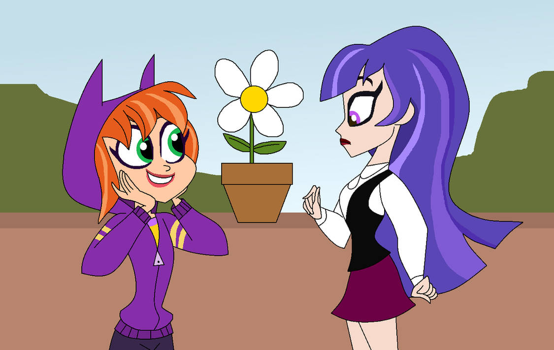 Magic of Spring by WildandNatureFan on DeviantArt