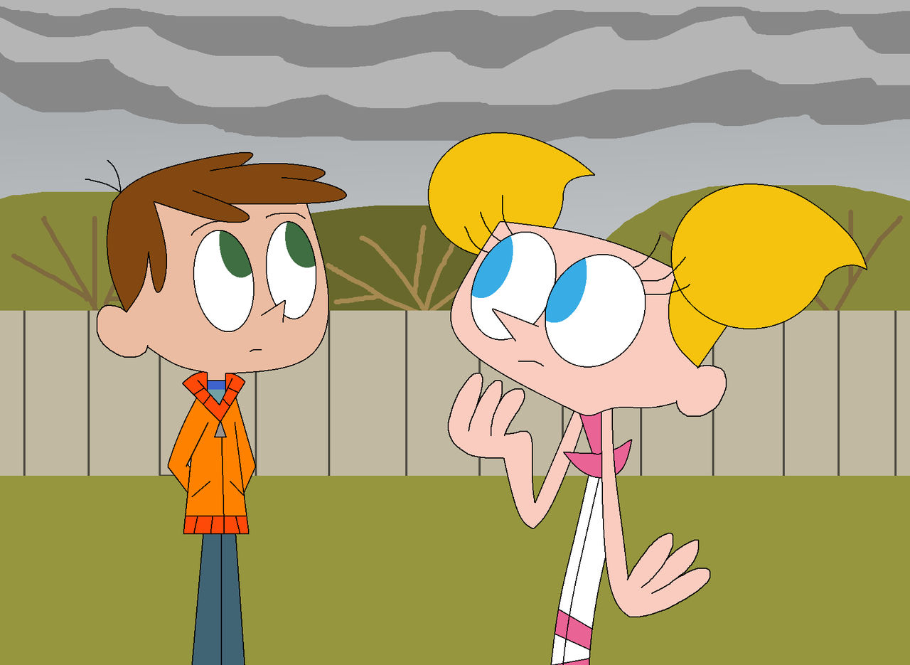 It's Gonna Rain by WildandNatureFan on DeviantArt