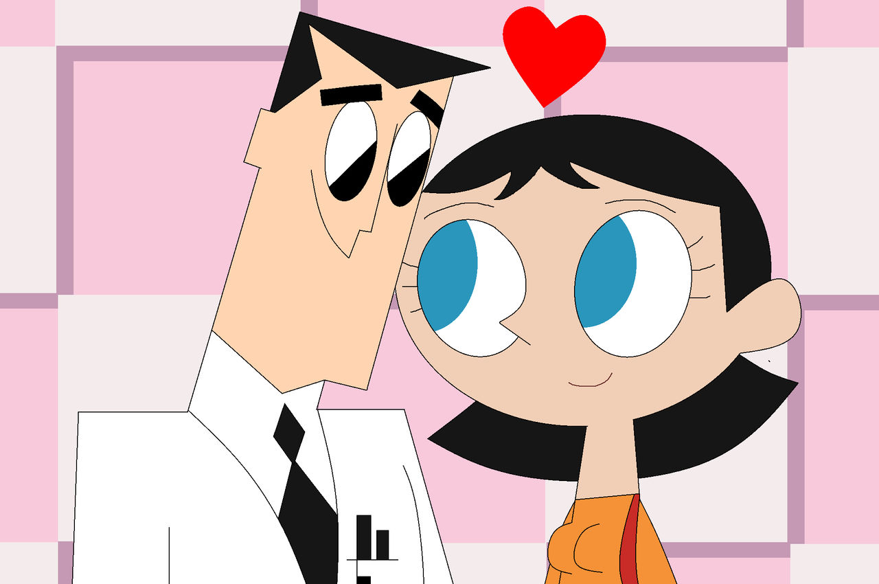 Lab Partner Lisa Lab Partners for Life by WildandNatureFan on DeviantArt