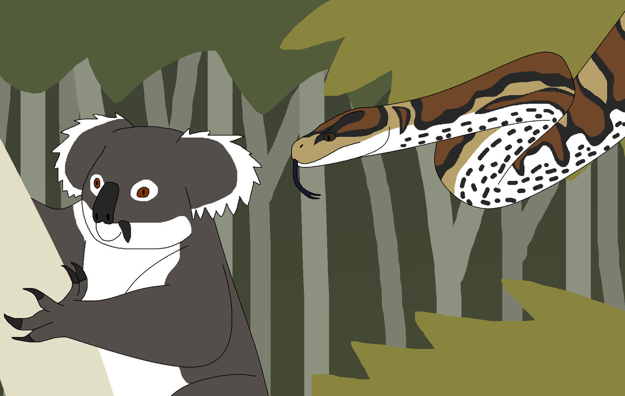 Peanuts Strangle The Strangle Up There by WildandNatureFan on DeviantArt