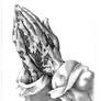Pray Harder -IIc-