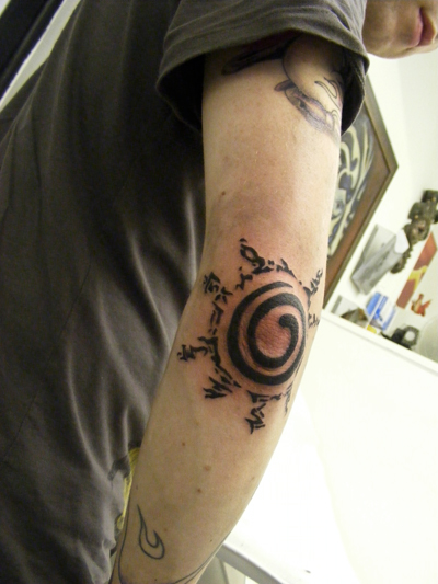 naruto symbol by t-o-n-e on DeviantArt naruto symbol by t-o-n-e on DeviantArt