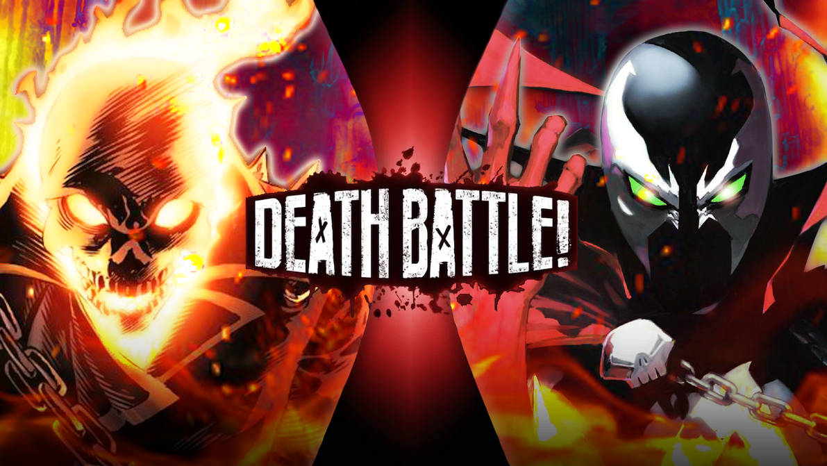 ghost_rider_vs_spawn_v2___death_battle__by_itsaxeldb_dgs7pz8-pre.jpg