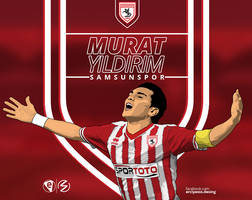 MURAT YILDIRIM