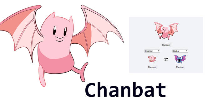 Chanbat