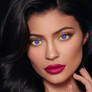 Kylie Jenner Hypnotized