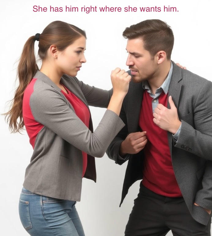 Checkmate by JimSav on DeviantArt