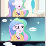 Return to Conquest: Unpossessional: Part 3