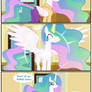 Return to Conquest: Unpossessional: Part 4