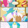 Return to Conquest: Celestial Sunrise: Part 2