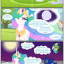 Return to Conquest: Burning Dream: Part 2